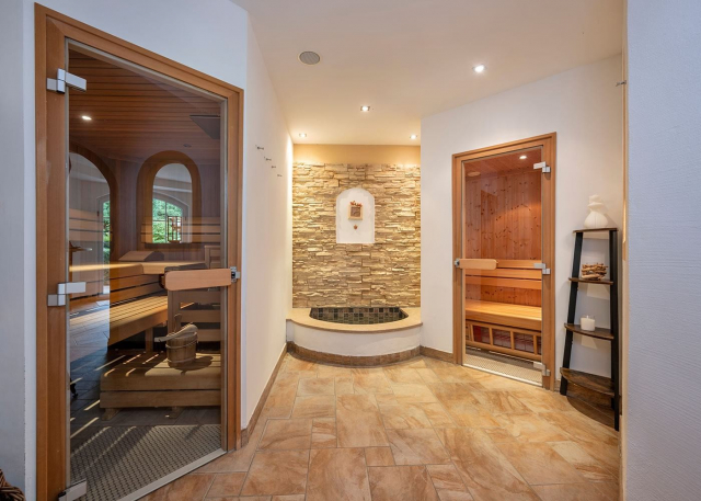 ⛷️Hai la Ski in Austria ⛷️ Radstadt ⛷️ sejur 7 nopti (KCM)