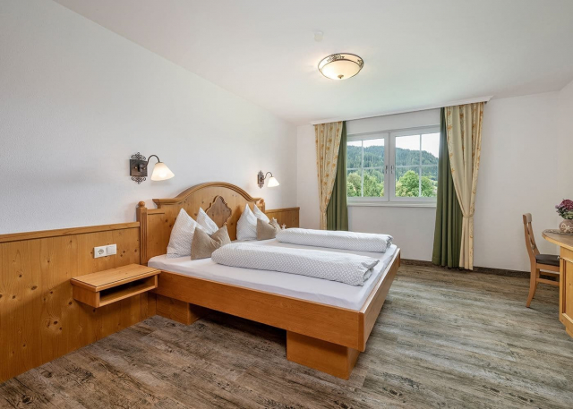 ⛷️Hai la Ski in Austria ⛷️ Radstadt ⛷️ sejur 7 nopti (KCM)