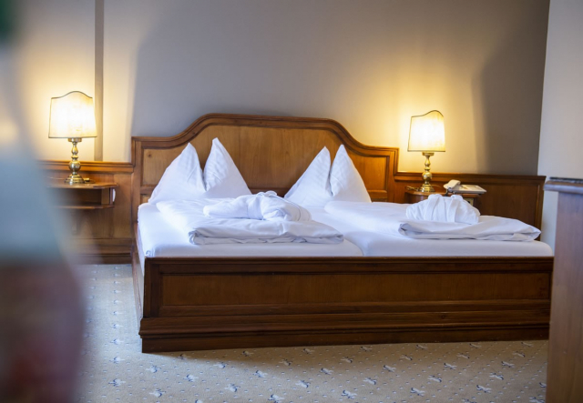 ⛷️Hai la Ski in Austria ⛷️ Radstadt ⛷️ sejur 7 nopti (KCM)