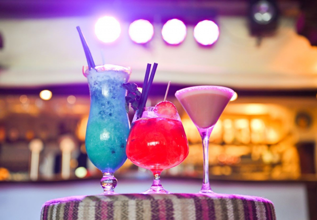 ⛷️Hai la Ski in Austria ⛷️ Radstadt ⛷️ sejur 7 nopti (KCM)