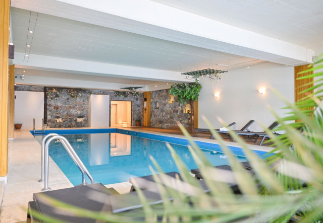 ⛷️Hai la Ski in Austria ⛷️ Radstadt ⛷️ sejur 7 nopti (KCM)