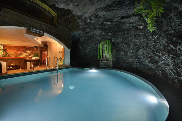 ⛷️Hai la Ski⛷️Italia, Livigno⛷️Oferta Last Minute, sejur 7 nopti (KCM)