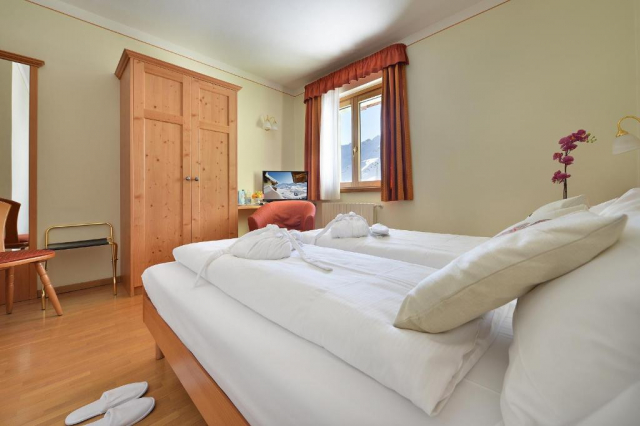 ⛷️Hai la Ski⛷️Italia, Livigno⛷️Oferta Last Minute, sejur 7 nopti (KCM)