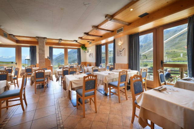 ⛷️Hai la Ski⛷️Italia, Livigno⛷️Oferta Last Minute, sejur 7 nopti (KCM)