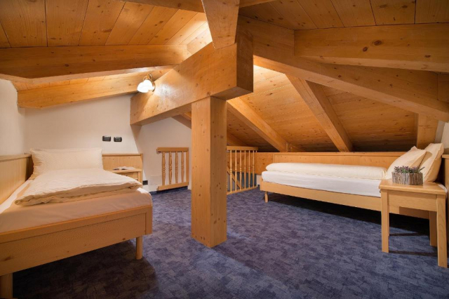 ⛷️Hai la Ski⛷️Italia, Livigno⛷️Oferta Last Minute, sejur 7 nopti (KCM)