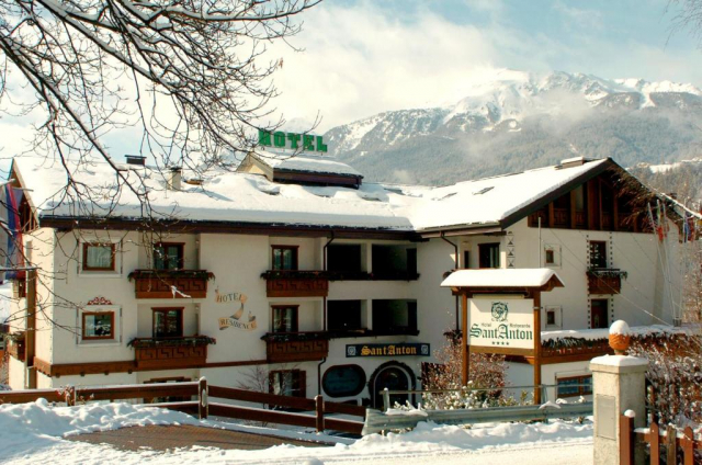 ⛷️Hai la Ski⛷️Italia, Bormio⛷️Oferta Last Minute, sejur 7 nopti (KCM)