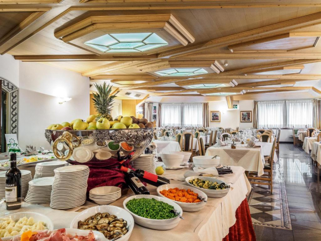 ⛷️Hai la Ski⛷️Italia, Bormio⛷️Oferta Last Minute, sejur 7 nopti (KCM)