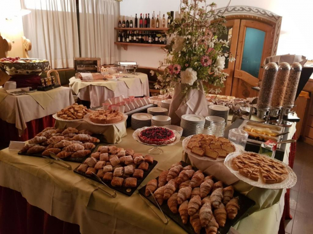 ⛷️Hai la Ski⛷️Italia, Bormio⛷️Oferta Last Minute, sejur 7 nopti (KCM)