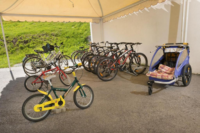 ⛷️Hai la Ski⛷️Italia, Livigno⛷️Oferta Last Minute, sejur 7 nopti (KCM)