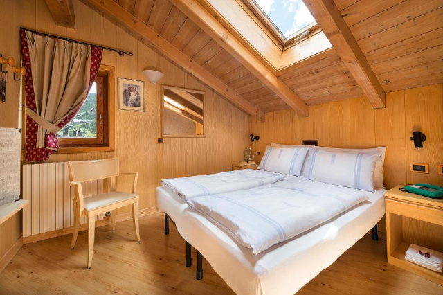 ⛷️Hai la Ski⛷️Italia, Livigno⛷️Oferta Last Minute, sejur 7 nopti (KCM)