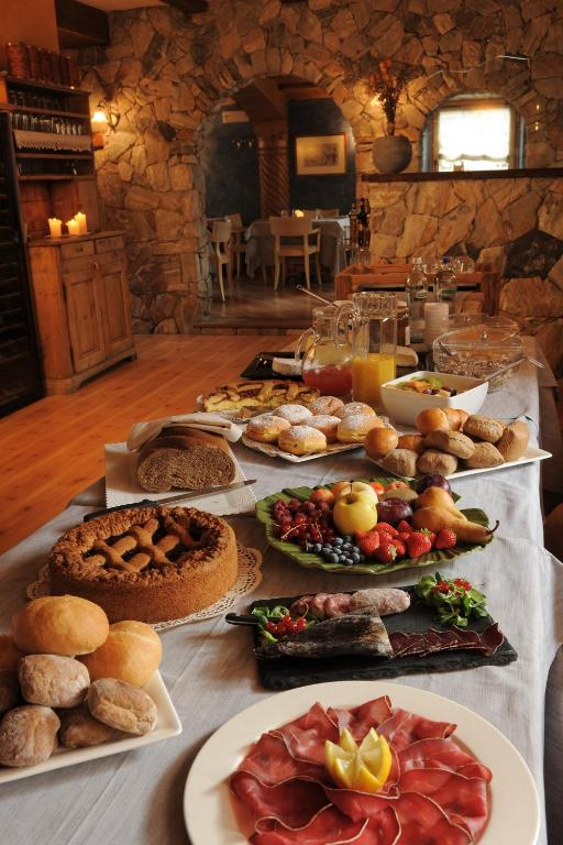 ⛷️Hai la Ski⛷️Italia, Livigno⛷️Oferta Last Minute, sejur 7 nopti (KCM)