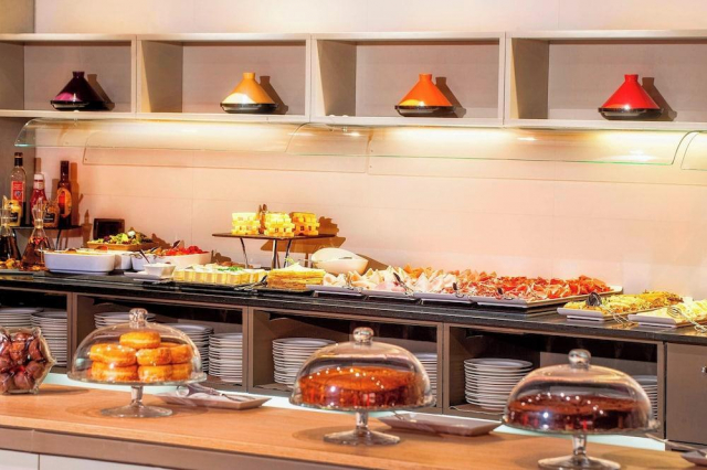 Oferta speciala Last Minute CROAZIERA DE CRACIUN + CITY BREACK BARCELONA DE REVELION (IR)