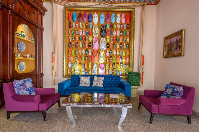 Sejur in Hurghada: 675 euro cazare 7 nopti cu All inclusive+ transport avion+ toate taxele 