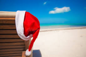 Craciun la plaja in Sharm El Sheikh la doar 498 euro,avion din Timisoara!!! Sharm Grand Plaza 5* 