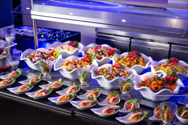 ✈️ Oferta Last Minute!!! 🌴🐪 Egipt, 🌴🐪 Hurghada🐪🌴, sejur 7 nopti, plecare din Cluj (KCM)