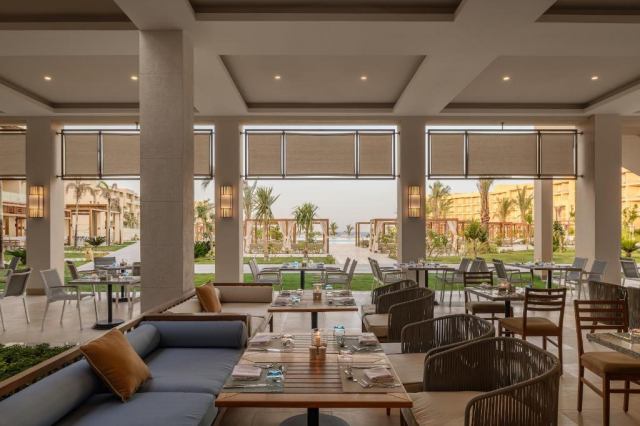 ✈️ Oferta Last Minute!!! 🌴🐪 Egipt, 🌴🐪 Hurghada🐪🌴, sejur 7 nopti, plecare din Cluj (KCM)