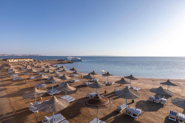 ✈️ Oferta Last Minute!!! 🌴🐪 Egipt, 🌴🐪 Hurghada🐪🌴, sejur 7 nopti, plecare din Bucuresti (KCM)