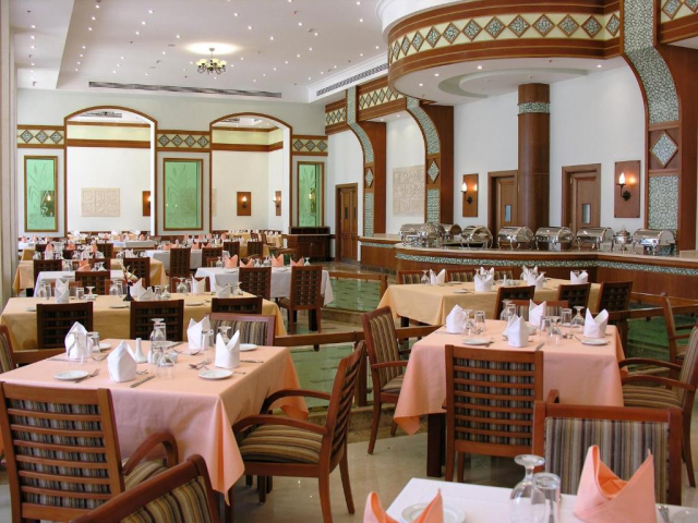 ✈️ Oferta Last Minute!!! 🌴🐪 Egipt, 🌴🐪 Hurghada🐪🌴, sejur 7 nopti, plecare din Iasi (KCM)