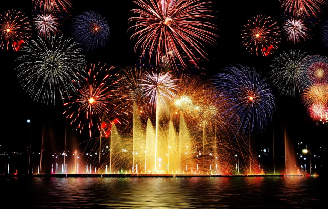 REVELION EGIPT HURGHADA, ZBOR DIN TIMISOARA, 7 NOPTI CAZARE CU ALL INCLUSIVE, TRANSFER