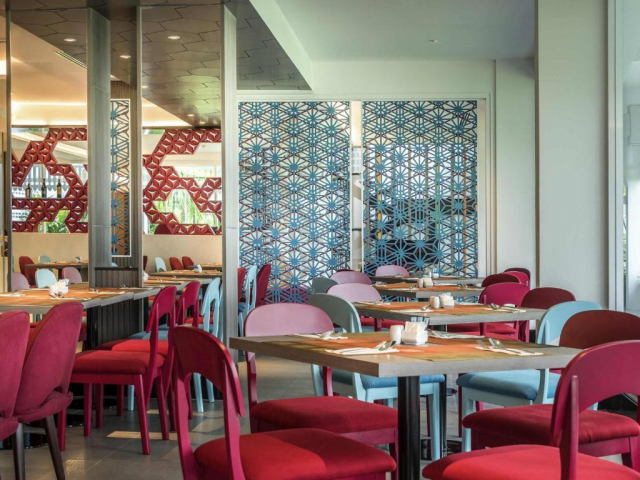 Sejur in Thailanda: de la 1009 euro cazare 7 nopti cu mic dejun+ transport avion+ toate taxele