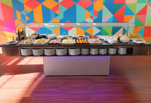 ULTIMELE LOCURI REVELION TENERIFE O7 TENERIFE  4**** ALL INCLUSIVE ZBOR DIRECT DIN OTOPENI CU TAXE INCLUSE