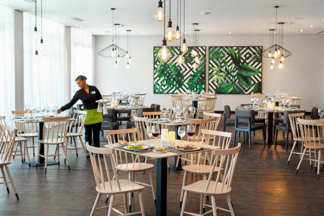 ULTIMELE LOCURI REVELION  TENERIFE 7 NOPTI CU DEMIPENSIUNE 4**** TAORO ZBOR DIRECT DIN OTOPENI CU TAXE INCLUSE