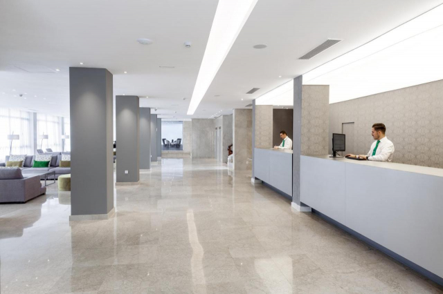 ULTIMELE LOCURI REVELION  TENERIFE 7 NOPTI CU DEMIPENSIUNE 4**** TAORO ZBOR DIRECT DIN OTOPENI CU TAXE INCLUSE