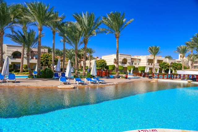 23.12 Craciun la caldura , Egipt , 345 € !!!, 8 zile , zbor direct din  Bucuresti taxe incluse