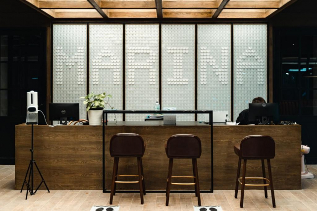 ULTRA LAST MINUTE CRACIUN THAILANDA-PHUKET 9 NOPTI 4**** MARINA HOUSE ZBOR DIRECT DIN OTOPENI CU TAXE INCLUSE