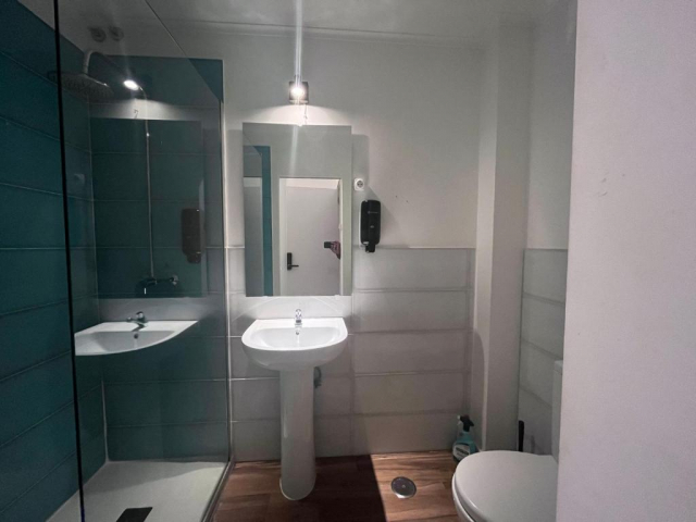 ✈️Lisabona ✈️ Portugalia ✈️ Escapada Last minute, sejur 4 nopti, plecare din Cluj (KCM)