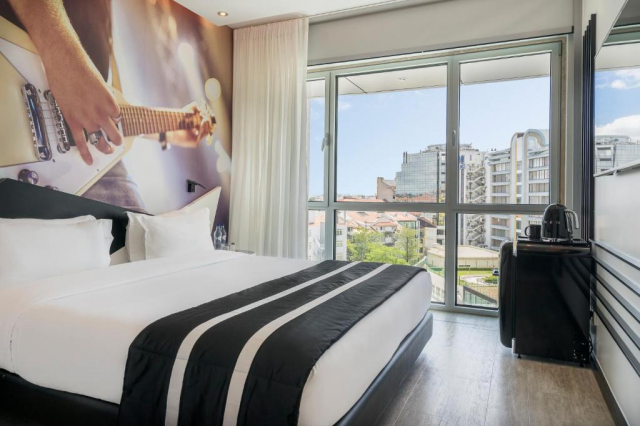 ✈️Lisabona ✈️ Portugalia ✈️ Escapada Last minute, sejur 4 nopti, plecare din Cluj (KCM)