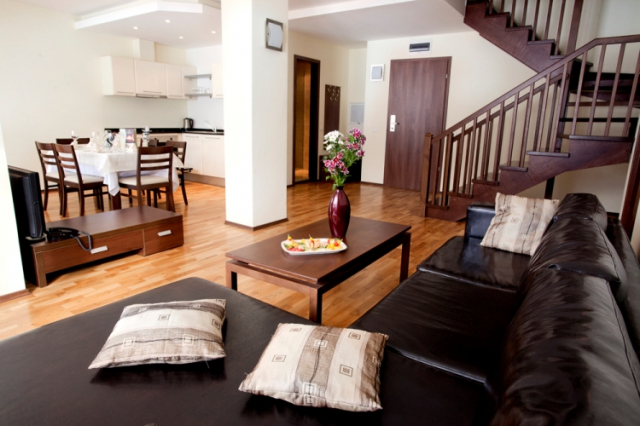 Revelion cu All inclusive in Bansko la Murite Club Hotel 4* 