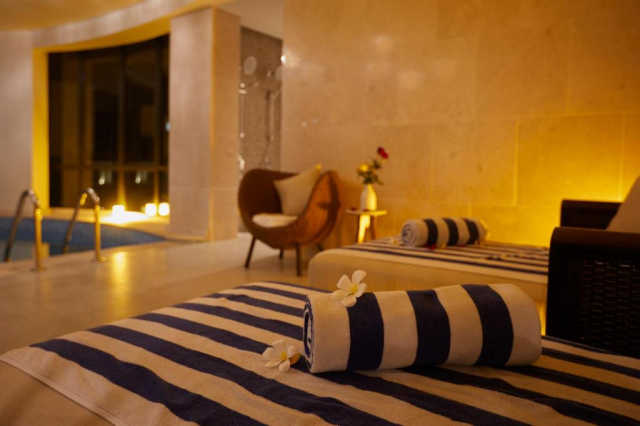 Oferta last minute  sejur Oman, Salalah (ir) 