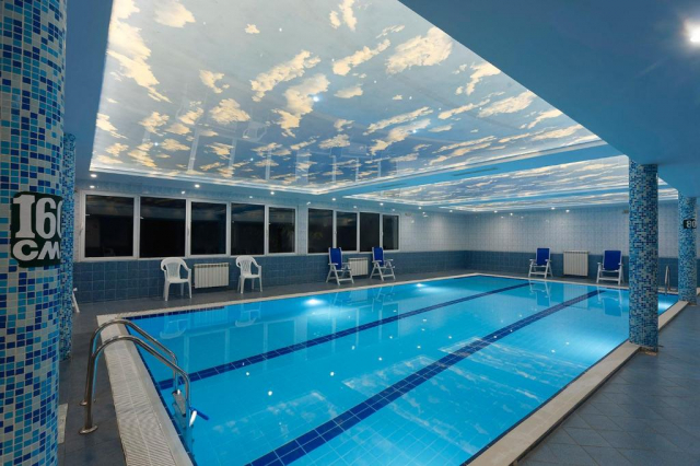 Last minute reducere 30% Revelion cu All Inclusive litoral Bulgaria