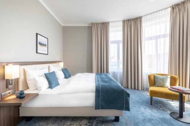 Last minute! ⛷️Hai la Ski in Austria ⛷️ Klagenfurt ⛷️ sejur 6 nopti (KCM)