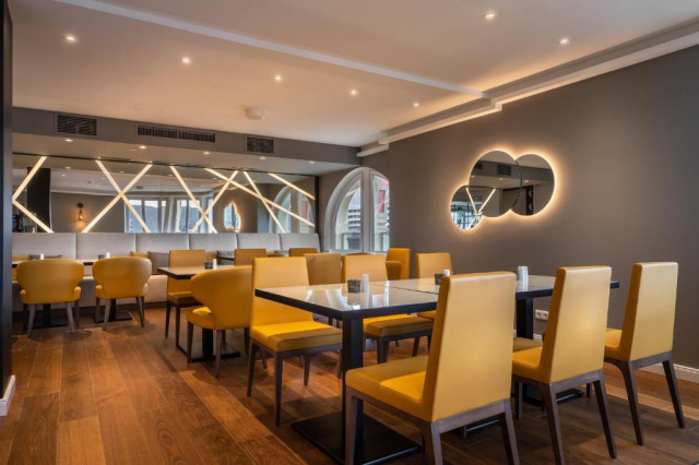 Last minute! ⛷️Hai la Ski in Austria ⛷️ Klagenfurt ⛷️ sejur 6 nopti (KCM)