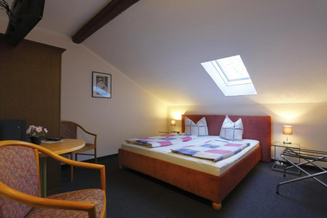 Last Minute!⛷️Hai la Ski in Austria ⛷️ Klagenfurt ⛷️ sejur 6 nopti (KCM)