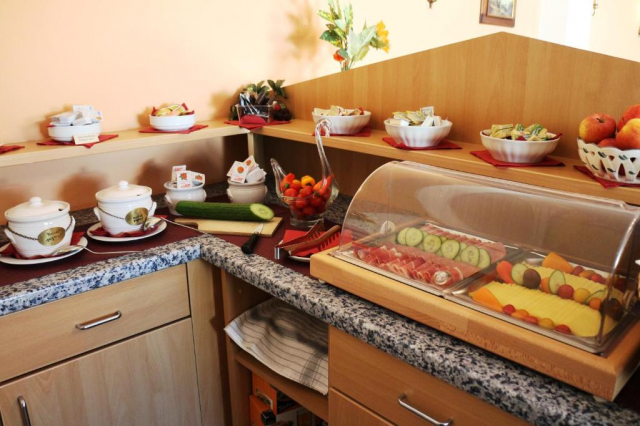 Last Minute!⛷️Hai la Ski in Austria ⛷️ Klagenfurt ⛷️ sejur 6 nopti (KCM)