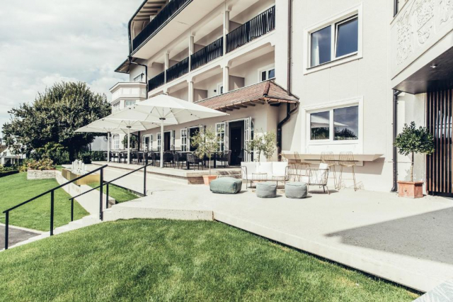 Last minute!!! ⛷️Hai la Ski in Austria ⛷️ Klagenfurt ⛷️ sejur 6 nopti (KCM)