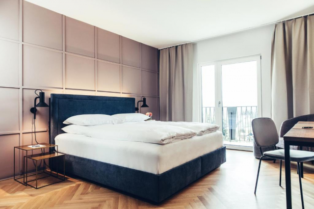 Last minute!!! ⛷️Hai la Ski in Austria ⛷️ Klagenfurt ⛷️ sejur 6 nopti (KCM)