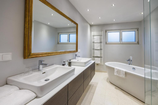 Last minute!!! ⛷️Hai la Ski in Austria ⛷️ Klagenfurt ⛷️ sejur 6 nopti (KCM)