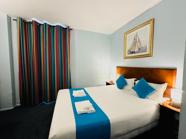 ✈️ Last Minute! ✈️ City Break! Alt gust are cafeaua la Paris, sejur 3 nopti, plecare din Iasi (KCM)