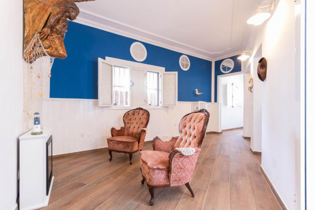 ULTRA LAST MINUTE INSULELE CANARE LA BUSOLA  ZBOR DIRECT DIN OTOPENI CU TAXE INCLUSE