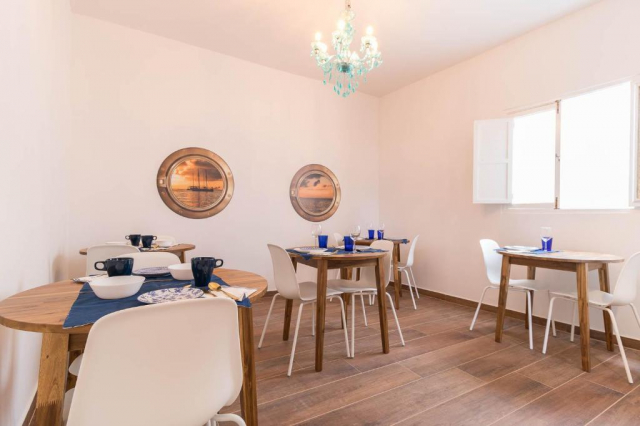 ULTRA LAST MINUTE INSULELE CANARE LA BUSOLA  ZBOR DIRECT DIN OTOPENI CU TAXE INCLUSE