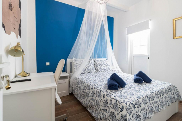 ULTRA LAST MINUTE INSULELE CANARE LA BUSOLA  ZBOR DIRECT DIN OTOPENI CU TAXE INCLUSE