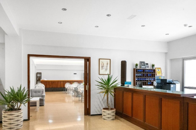 ULTRA LAST MINUTE INSULELE CANARE VALENCIA HOTEL ZBOR DIRECT DIN OTOPENI CU TAXE INCLUSE