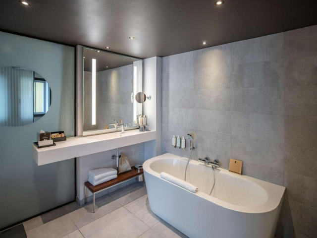 ✈️ Last Minute! ✈️ City Break! Alt gust are cafeaua la Paris, sejur 3 nopti, plecare din Iasi (KCM)