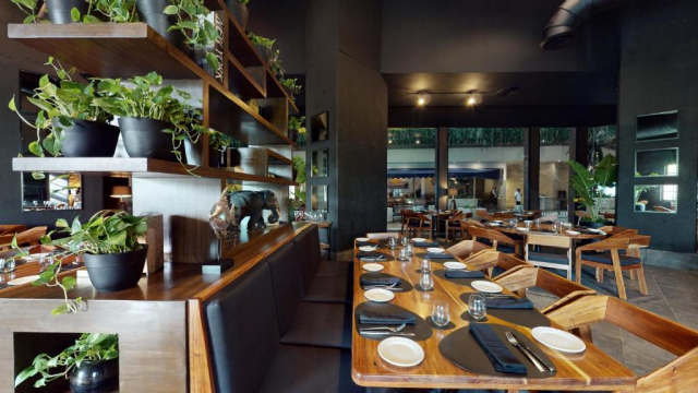 Oferta last minute sejur Cancun - Mexic (ir)