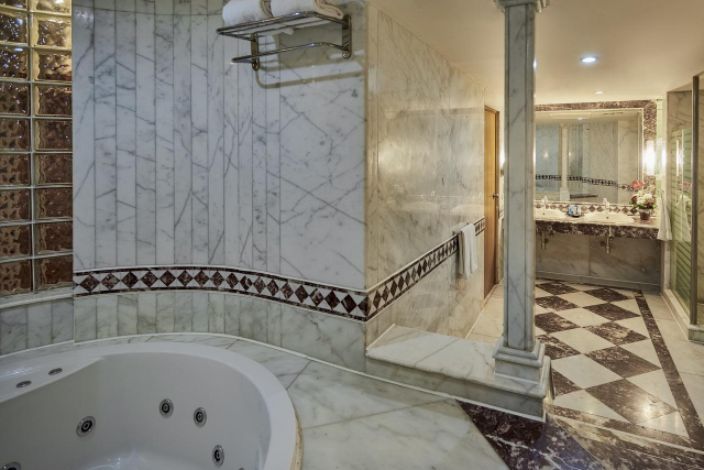 Sejur in Sharm El Sheikh: 315 euro cazare 7 nopti cu All inclusive+ transport avion+ toate taxele