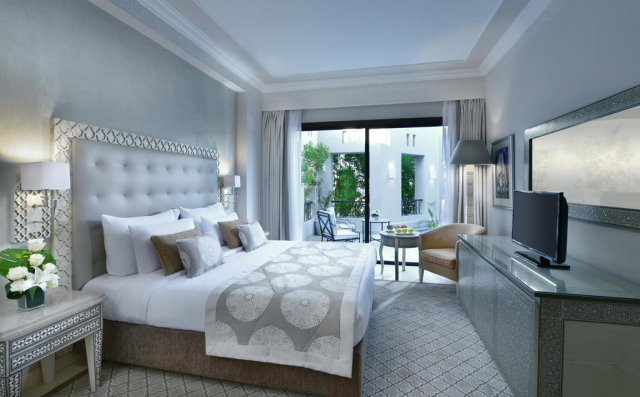 Sejur in Sharm El Sheikh: 850 euro cazare 7 nopti cu All inclusive+ transport avion+ toate taxele